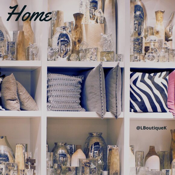 Check out our Home Goods listings! - Picture 1 of 1